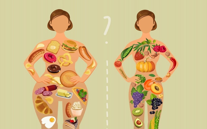 10 Cara Meningkatkan Metabolisme Tubuh agar Cepat Kurus - KlikDokter Bagaimana Cara Meningkatkan Metabolisme Tubuh Secara Alami