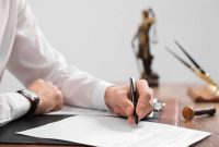 Berapa Lama Waktu Yang Dibutuhkan Untuk Konsultasi