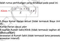 Cara Memahami Ketentuan Dalam Polis Asuransi Kesehatan