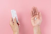 Apakah Semua Obat Memiliki Efek Samping