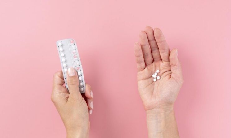 Apakah Semua Obat Memiliki Efek Samping