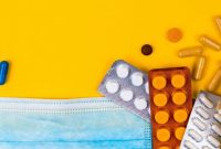 Apa Saja Obat Yang Harus Dihindari Saat Menyusui